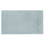 Mijölnir Downtown Toalla de Baño 100% Algodón Azul 70 x 140 cm Lujo y Absorbencia Inigualable 550 gr/m²